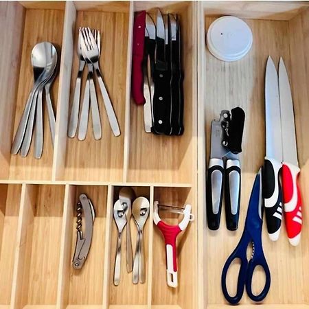 Appartement Near Belval Sanem 외부 사진