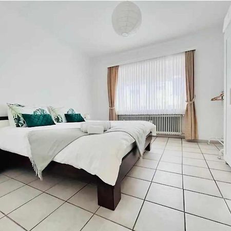 Appartement Near Belval Sanem 외부 사진