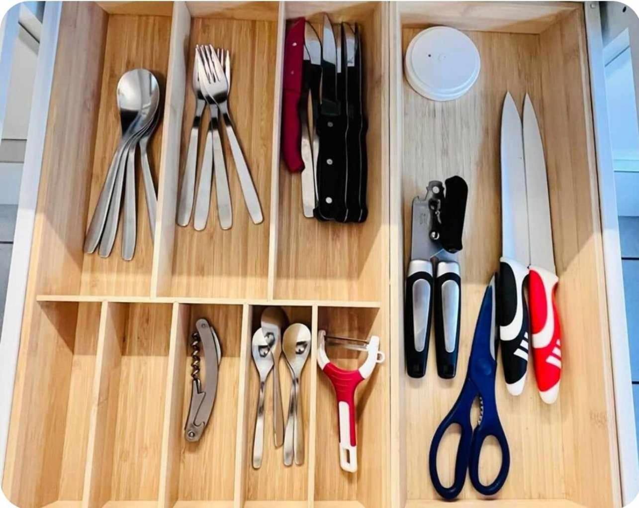 Appartement Near Belval Sanem 외부 사진