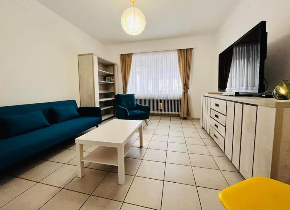 Appartement Near Belval Sanem 외부 사진