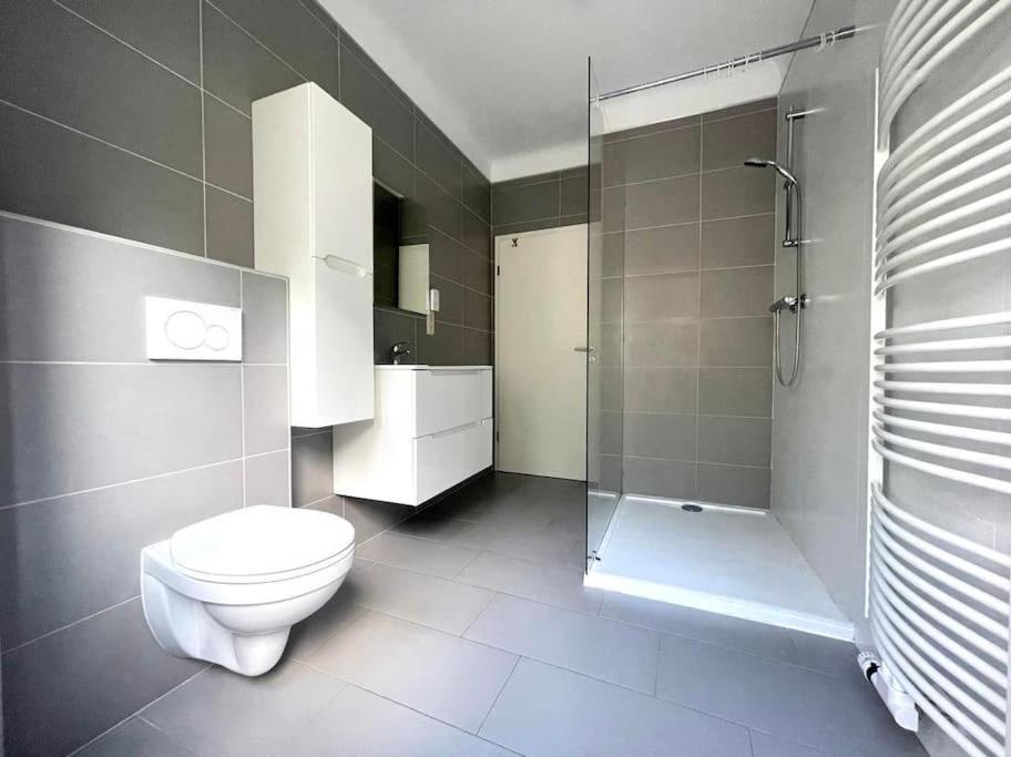 Appartement Near Belval Sanem 외부 사진