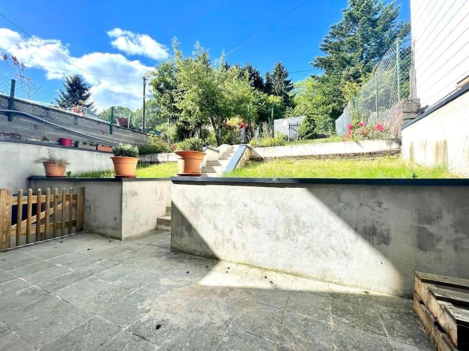 Appartement Near Belval Sanem 외부 사진