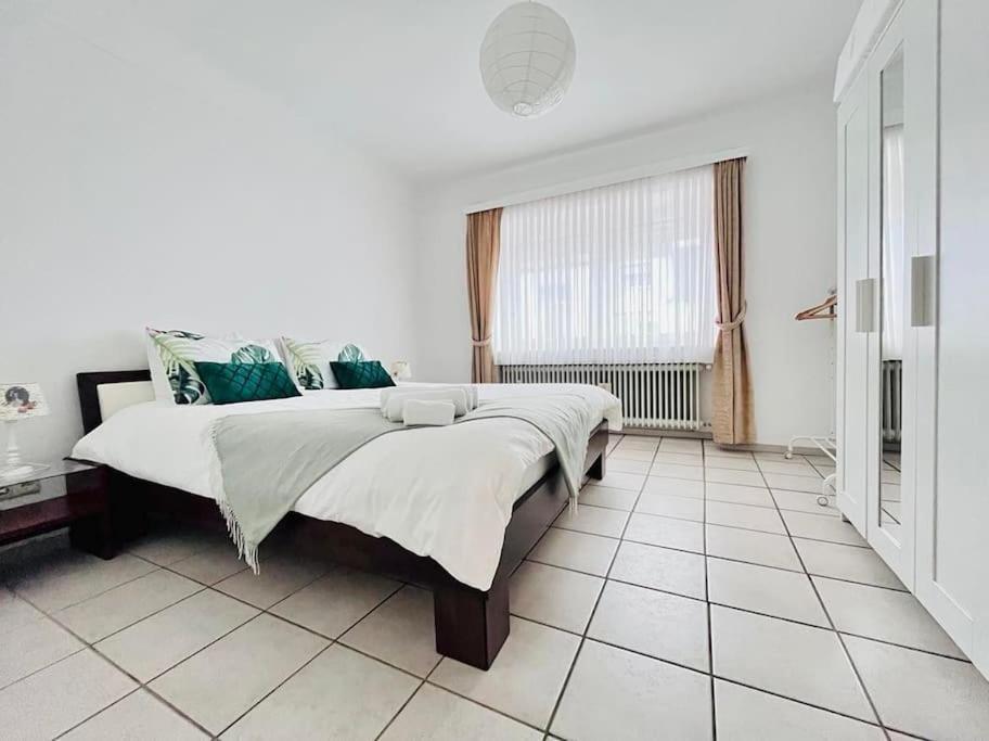 Appartement Near Belval Sanem 외부 사진