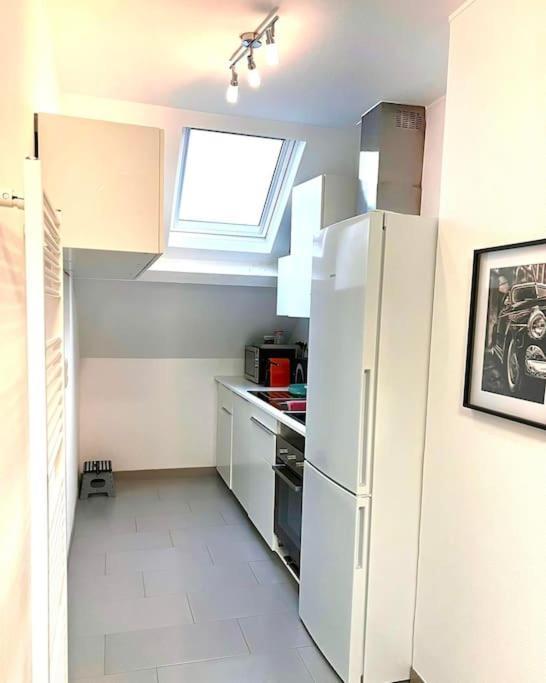 Appartement Near Belval Sanem 외부 사진