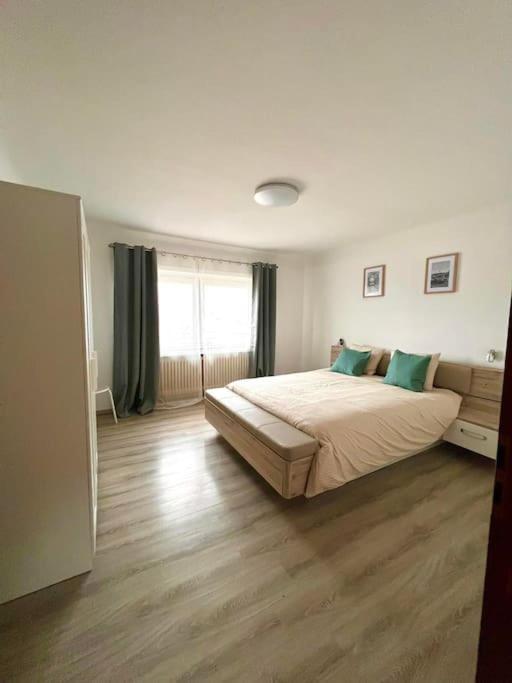 Appartement Near Belval Sanem 외부 사진